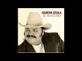 Ramón Ayala - Baraja De Oro (1999)
