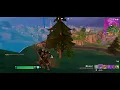 Fortnite - I can t not slide glitch