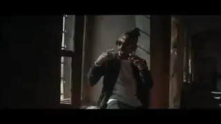 غدر الزمان  كامي كازي و محمد البوسيفي  دندنها