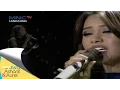 Download Lagu Aurel Hermansyah \