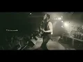 Architects - "Gravedigger"