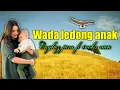Lagu Lagu Manggarai sedih‼️LEDONG ANAK WARA Cvr.Engkoz jaru