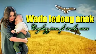 Download Lagu Manggarai sedih‼️LEDONG ANAK WARA Cvr.Engkoz jaru MP3