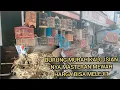 Download Lagu BURUNG MURAH MERIAH KALO ISIAN NYA MASTERAN MEWAH HARGA LANGSUNG MELEJIT