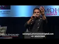 Download Lagu Nanu Gurjar Performing Song: \