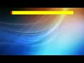 Karaoke Melvin Crema - Juego cruel