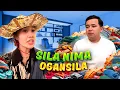 Download Lagu Silar nima ogansila 🤣 | Mittivine