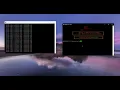 Manus C2 vs STRONG TARGET BEST EXPLOITS DDOS BEST API 2026 L4 L7 BEST BYPASS