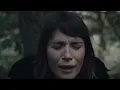 Bonobo - Kerala (Official Audio)