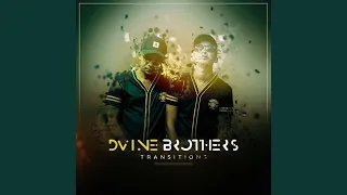 dvine brothers sad piano original mix 