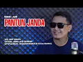 PANTUN JANDA_VOC. ASEP SONATA_CIPT. A HADI MAHDAMI