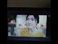 Jeda Iklan Indosiar 3 Februari 2021 (Part 4)