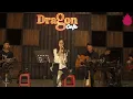 Download Lagu MADIUN NGAWI - ASRI Cover ONESIRKEL (Live Akustik)