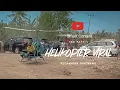 Download Lagu Uji Coba Helikopter Rakitan Rudi Kusnadi Asal Jeneponto