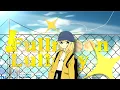 Download Lagu Fullmoon Lullaby - Porter Robinson \u0026 WEDNESDAY CAMPANELLA | Fan Video | naoki 九