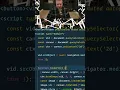Make a webcam photobooth app in about 15 lines of JavaScript