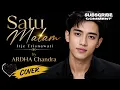 SATU MALAM - ITJE TRISNAWATI || DANGDUT INDIA MODERN 2026 BY ARDHA CHANDRA