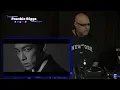 T.O.P - DESPERADO MV: FIRST TIME LISTEN | DJ/Producer Frankie Biggz Reaction