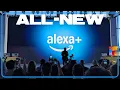 Download Lagu Alexa+ Will Make Your Life Easier! Features, Pricing and Availability