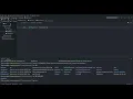 Creating python bindings with pybind11 and SofaPython3