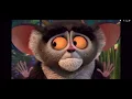 Download Lagu All Hail King Julien Season 3 All Mort+SkyGods Scenes Pt 3