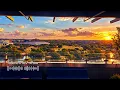 Rooftop Hour Grooves | Afrobeats x Amapiano x R&B Mashups 🔥 | DJ Two6 Mix #002