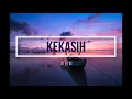 Download Lagu IKLIM - Kekasih
