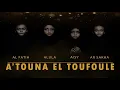 Download Lagu ATUNA TUFULI (COVER) ANAK-ANAK