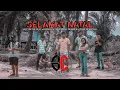 Download Lagu SELAMAT NATAL - BC FREE  -JAZZ ON THE BEAT x PAPADAY x JNR x ANSEL NUMBERI x PIERE REMETWA (AUDIO)