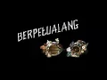 Download Lagu Berpetualang  - Endank Soekamti (Sign Language Bisindo Video Lyric \u0026 Chord)