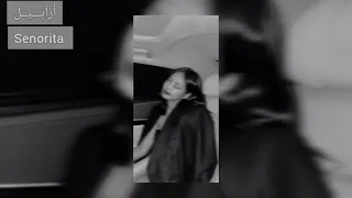 اغنية          بطيء     دندنها