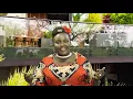 Download Lagu NDUKUONA URU BY ANNE SHINE OFFICIAL VIDEO