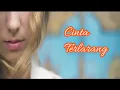 Download Lagu Ary Kencana - Cinta Terlarang ( Forbidden Love)