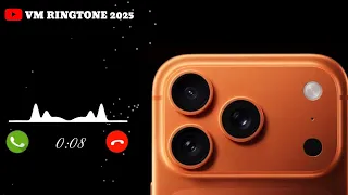 New IPhone 17 Call Ringtone Ll New Mobile Launch IPhone 17 Ll Call Ringtone Ll Iphon17 Iphone 