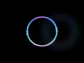 Download Lagu DJ POU VIRAL TIKTOK DJ VIRAL TIKTOK TERBARU 2021