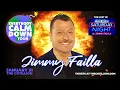 Jimmy Failla Saturday January 31 2026 The Cotillion