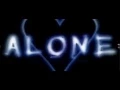 Download Lagu heart alone acoustic lyric (video)