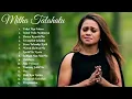 Download Lagu Full Kumpulan Lagu Rohani MITHA TALAHATU