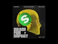 Hardwell & SZP ft. Lil Jon vs. Martin Garrix & MOTi - Brace For Virus (Musicspeaker Mashup)