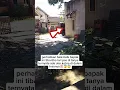 Download Lagu lain kali hati-hati pak kalau kerja‼️😱😱 #shorts #shortvideo #video #viralvideo