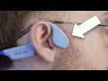 These Earbuds don t go in your Ear Raycon Bone Conduction Headphone Review