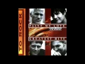 Download Lagu Michael Learns To Rock - 25 Minutes