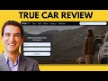 Truecar Review Pros Cons