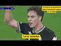 Download Lagu Cuplikan Goal Juventus Vs Dortmund Uefa Champions League  Skor 4-4 