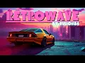 Download Lagu ＢＡＣＫ　ＴＯ　１９８４　[ Retrowave \u0026 Synthwave Experience ]