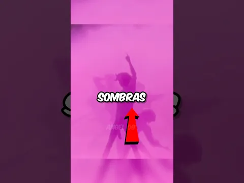 ¿HABÍA UN SEXTO INTEGRANTE EN LOS SAJA BOYS? 🤔