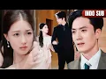 Download Lagu FULL🔥Dulu Suami Buang Istrinya yang Sakit, Sekarang Nangis Minta Balik!😭#drama #reels #cdrama