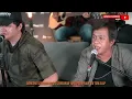 Dongeng - Angga Candra