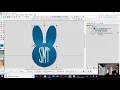 Splitting Elements in DesignShop