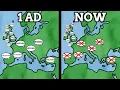Download Lagu Where Did All The Celtic Languages Go?